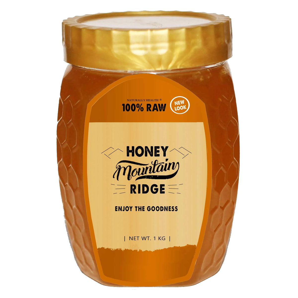 Honey | 100% Pure | Pakistan’s Best Honey