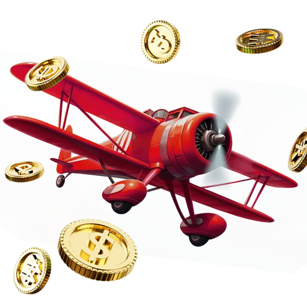 Aviator game
